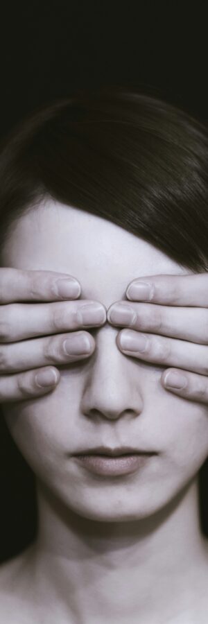 Eventticket "Blind Tasting Rotwein" - 24.10.2026/ 19:30 Uhr