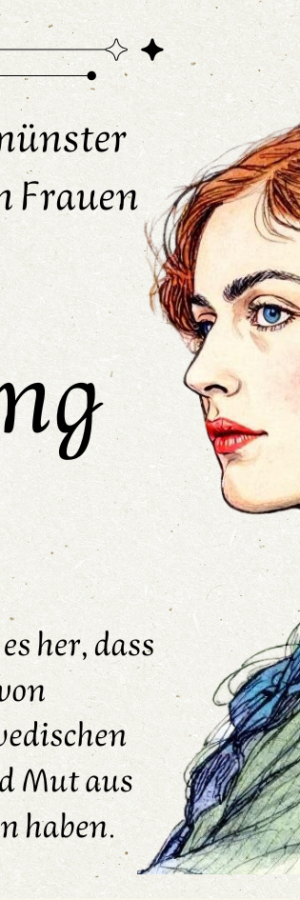 Riesling "Salmünster", Qualitätswein, trocken, Wgt. Anton, Pfalz